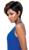 Outre Quick Weave Eco Wig - Paige