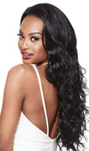 Outre Quick Weave Half Wig - Ameena