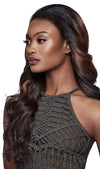 Outre Quick Weave Half Wig - Ava
