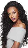 Outre Quick Weave Half Wig - Bonita