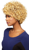 Outre Quick Weave Complete Cap Wig - Lolo