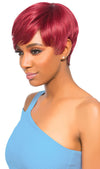 Outre Quick Weave Eco Wig - Roz