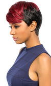 Outre Quick Weave Eco Wig - Toni
