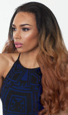 Outre Quick Weave Half Wig - Stunna - Beauty Empire