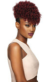 Outre Timeless Pineapple Ponytail - Hottie