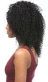 2 Pack Sale: Outre Velvet Bohemian Remy Human Weaving Hair - Beauty Empire