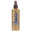 Lustrasilk Moisture Max Leave-In Moisturizing Conditioning Spray 8 Fl. Oz - Beauty Empire