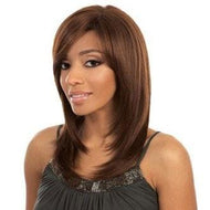 Motown Tress  Synthetic Wig - Susie - Beauty EmpireMotown Tress