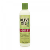 ORS Incredibly Rich Oil Moisturizing Hair Lotion (8.5 Oz)