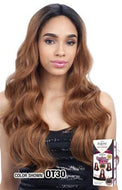 Freetress Equal Freedom Part Lace Front wig - Free Part Lace 202 - Beauty Empire