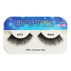 Kiss Broadway Eyelashes - #203