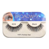 Kiss Broadway Eyelashes - #218