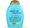 OGX Renewing Argan Oil of Morocco Shampoo (13oz)