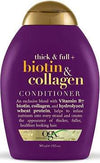 OGX Thick & Full+ Biotin & Collagen Conditioner