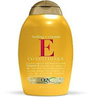 OGX Healing + Vitamin E Conditioner (13oz)