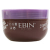 EBIN New York Argan Oil Edge Tamer Extreme Firm Hold (Edge Control) 8.25 Oz - Beauty Empire