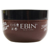 EBIN New York Argan Oil Edge Tamer Extra Mega Hold (Edge Control) 8.25 Oz - Beauty Empire