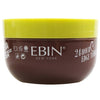 EBIN New York Argan Oil Edge Tamer Super Hold (Edge Control) 8.25 Oz - Beauty Empire