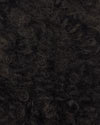Diana Pure Natural Synthetic Wig - Ashanti 21 Inches - Beauty Empire