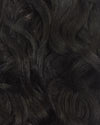 Vanessa 100% Human Hair Full Wig - Kunis