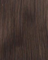 Bobbi Boss Premium Synthetic Wig - M944 Jesse - Beauty Empire