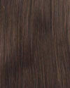 Bobbi Boss Premium Synthetic Wig - Honey - Beauty Empire