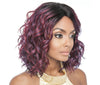 Mane Concept Brown Sugar Soft Swiss Lace Front Wig - BS224 - Beauty Empire