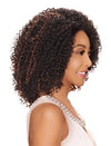 Zury Sis Lace Front Wig - Valena - Beauty EmpireZury - 2