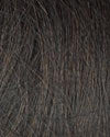 Zury Hollywood Silk Top Closure 12 Inches - Beauty EmpireZury - 5