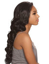 Zury Sis Lace Front Wig - Valerie - Beauty EmpireZury - 2