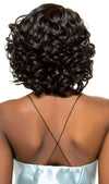 Outre Lace Front Wig - Aiden