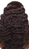 Outre Synthetic Lace Front Wig - Ashani