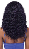 Outre Lace Front Wig - Emani