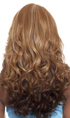 Outre Lace Front Wig - Emmy - Beauty Empire