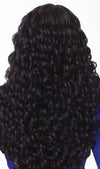 Outre Lace Front Wig - Hawaiian - Beauty EmpireOutre - 4