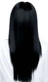 Outre 100% Hand-Tied Full Lace Wig - Kara