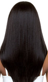 Outre 100% Hand-Tied Full Lace Wig - Kiara