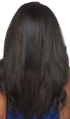 Outre Lace Front Wig - Neesha - Beauty EmpireOutre - 4