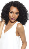 Outre Swiss X Lace Front Wig - Valentina - Beauty Empire