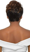 Outre 100% Human Hair Duby Wig - Loose - Beauty Empire