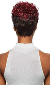 Outre 100% Human Hair Duby Wig - Romance - Beauty Empire