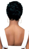 Outre 100% Human Hair Duby Wig - Spike - Beauty Empire