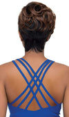 Outre Quick Weave Eco Wig - Paige