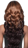 Outre Quick Weave Half Wig - Ava