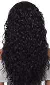 Outre Quick Weave Half Wig - Bonita