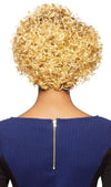 Outre Quick Weave Complete Cap Wig - Lolo