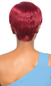 Outre Quick Weave Eco Wig - Roz