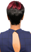 Outre Quick Weave Eco Wig - Toni