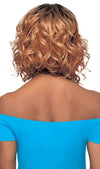 Outre Quick Weave Half Wig - Sweet