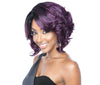 Mane Concept Red Carpet Full Synthetic Wig - RCP193 Joy - Beauty Empire